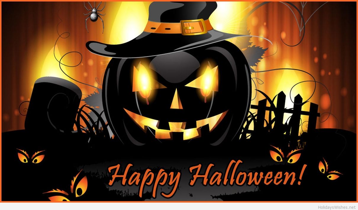 Happy Halloween! | Rotary Club of Lake Houston Area