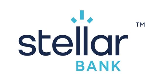 Stellar Bank 