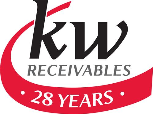 KW Receivables