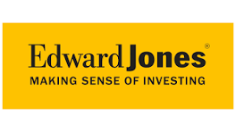 Edward Jones/Tom Stegner