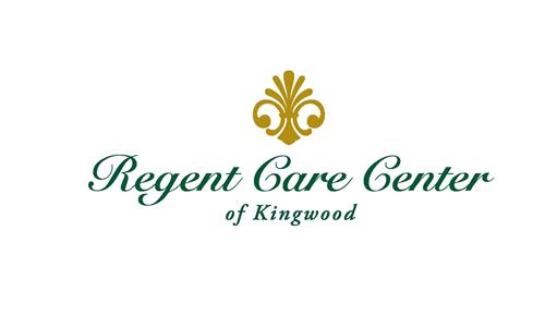 Regent Care Center of kingwood