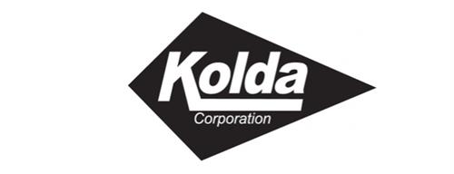 Kolda Corp.