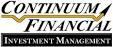 Continuum Financial, LLC