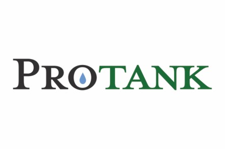 ProTank