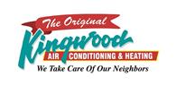 Kingwood Air Conditioning & Heating