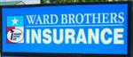 Ward Brothers Insurance