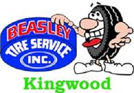 Beasley Tire Service