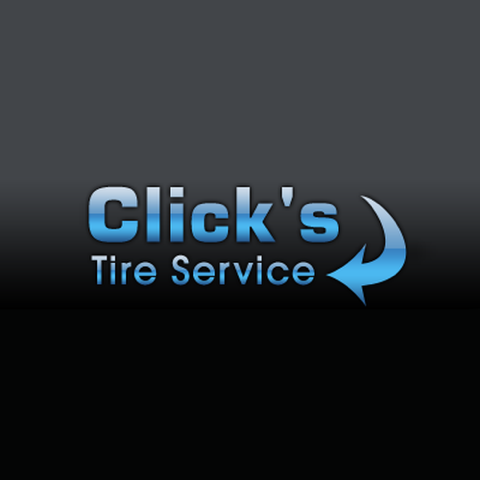 Click's Tire Service