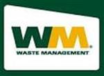 Waste Management Inc.