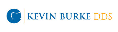 Kevin Burke, DDS