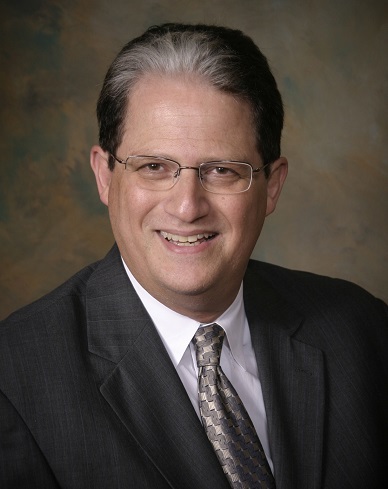 Dr. Baskin, Director of Neurology of Houston Methodist is Wednesday ...