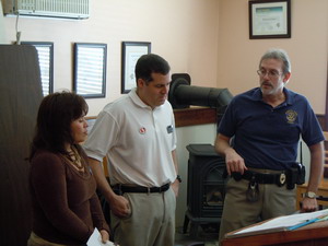 SWISH Presentation 4-19-11 A