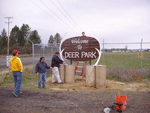 Deer Park