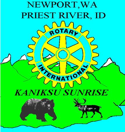 club logo club logo