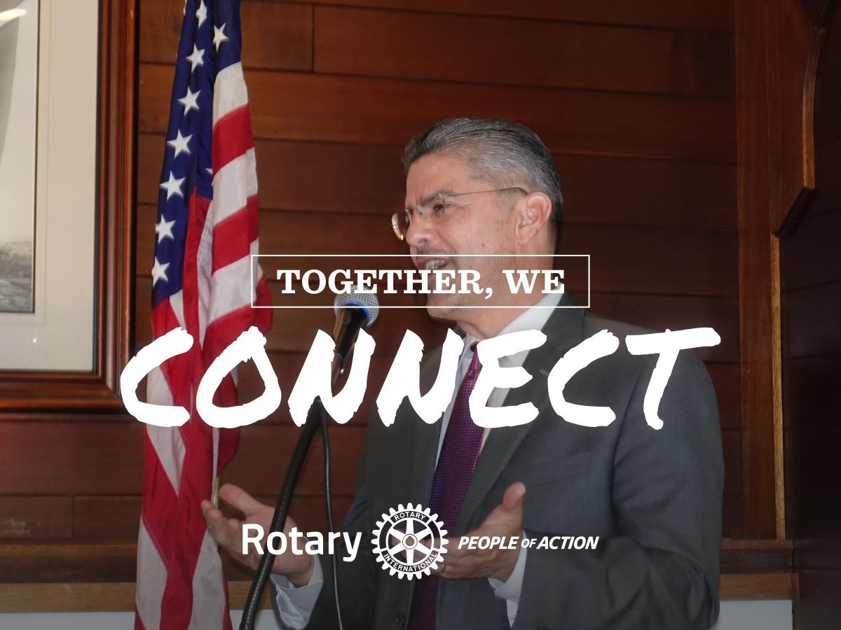 honorable supreme court