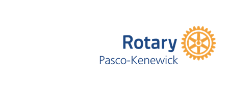 club logo club logo