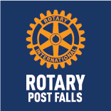 club logo club logo
