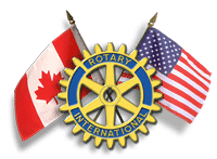 club logo club logo