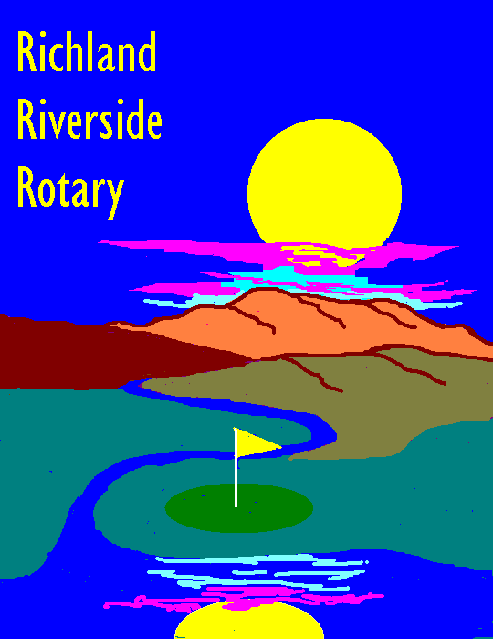 club logo club logo