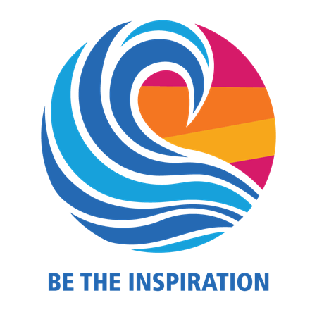 club logo club logo