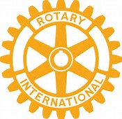 club logo club logo