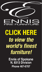 Lilac Century Family Fun Ride Rotary Club Of Spokane Aurora