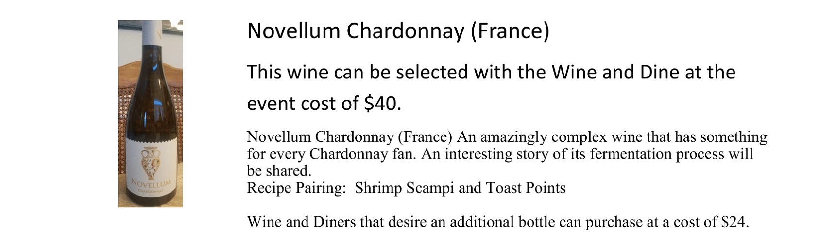 17oct2020-wineanddine---details-chardenay-slider-1686x500.jpg