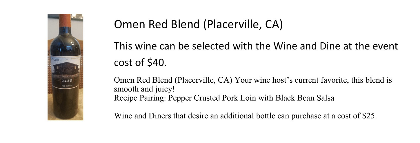 17oct2020-wineanddine---omen-blend1470x500.png