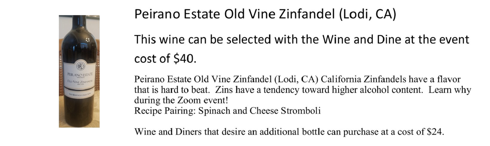 17oct2020-wineanddine---zinfendel1672x500.png