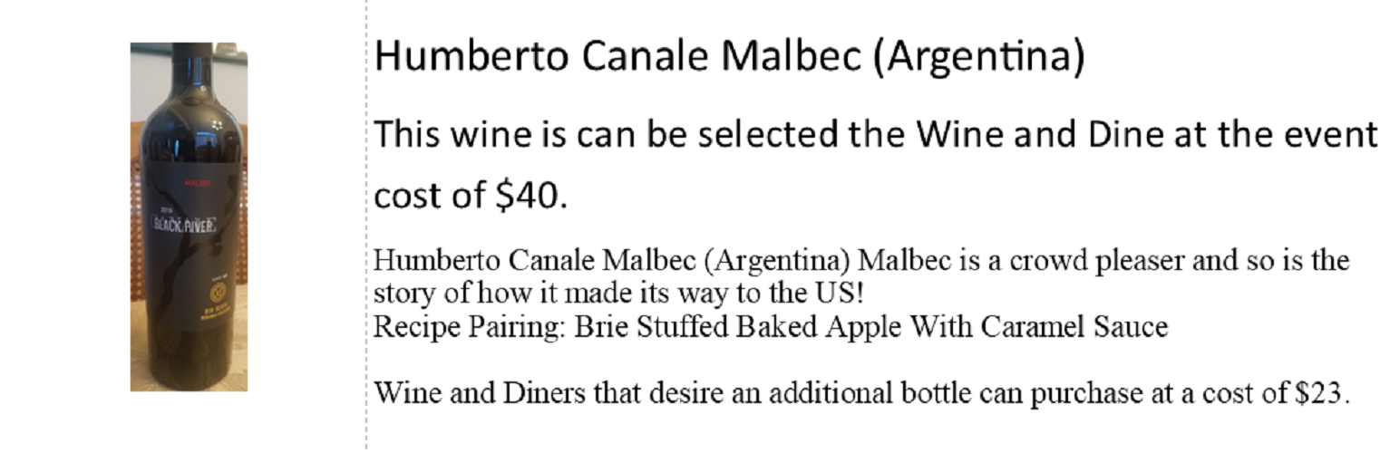 Malbec-trim1533x500.png
