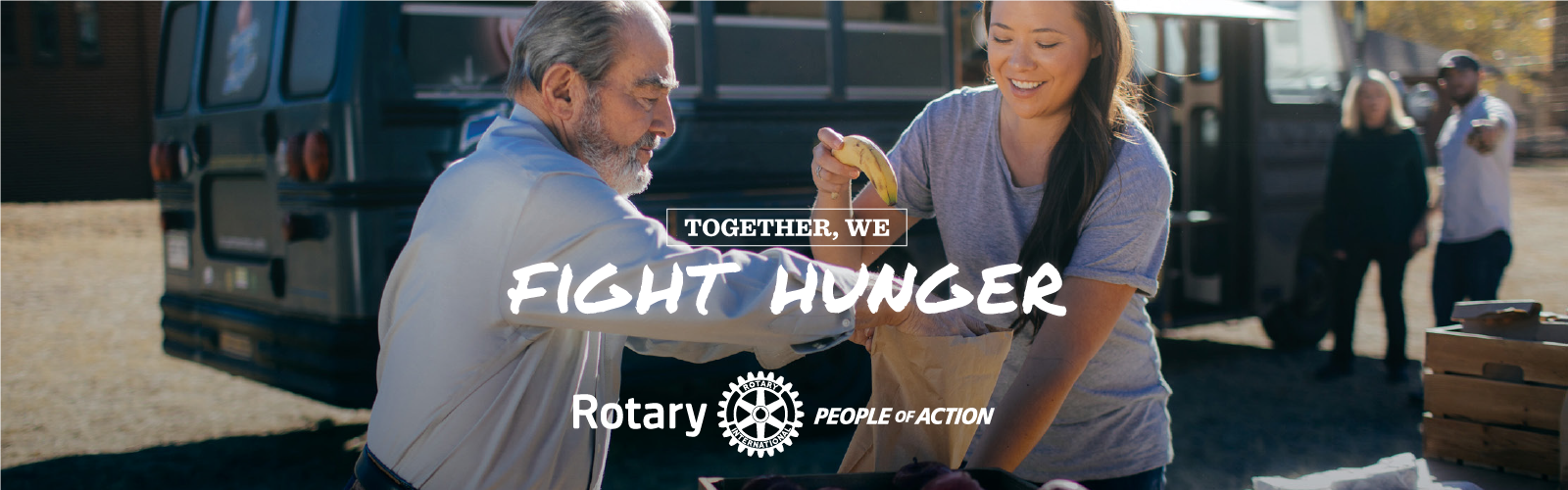 POA_Banners_Digital_1600x500_EN-Fight-Hunger.png