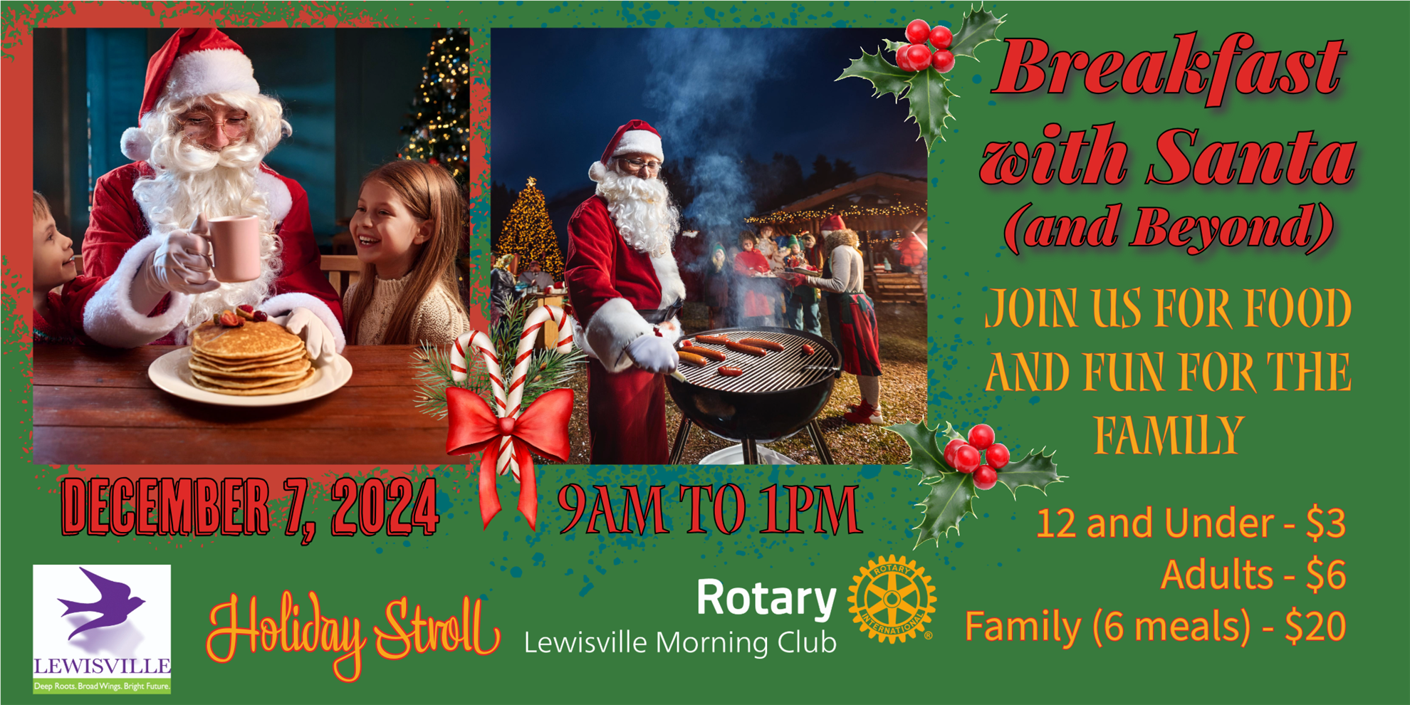 Event Cover Image