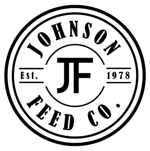 Johnson Feed