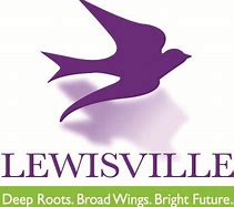 City of Lewisville