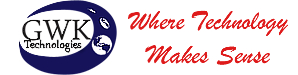 GWK Technologies