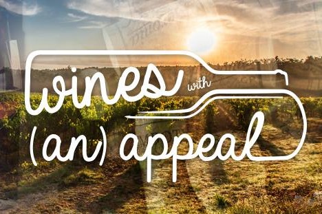 Wines with an Appeal