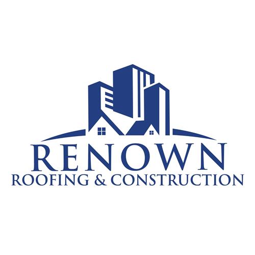 Renown Construction