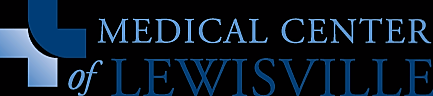 Medical Center of Lewisville