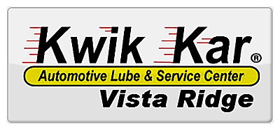 Kwik Lube and Automotive
