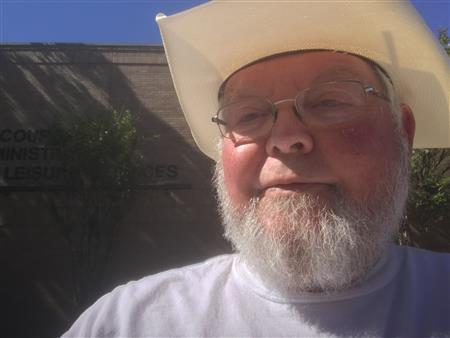 member photo member photo