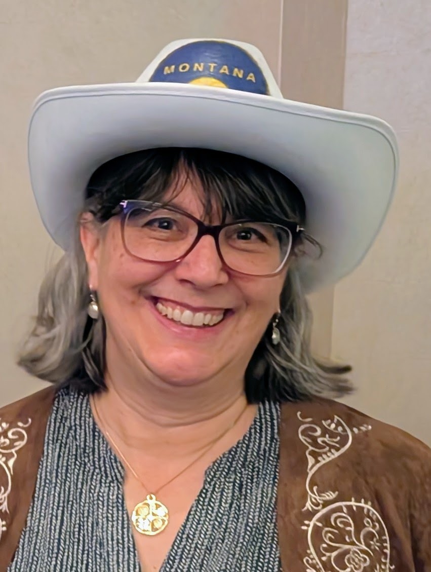 member photo