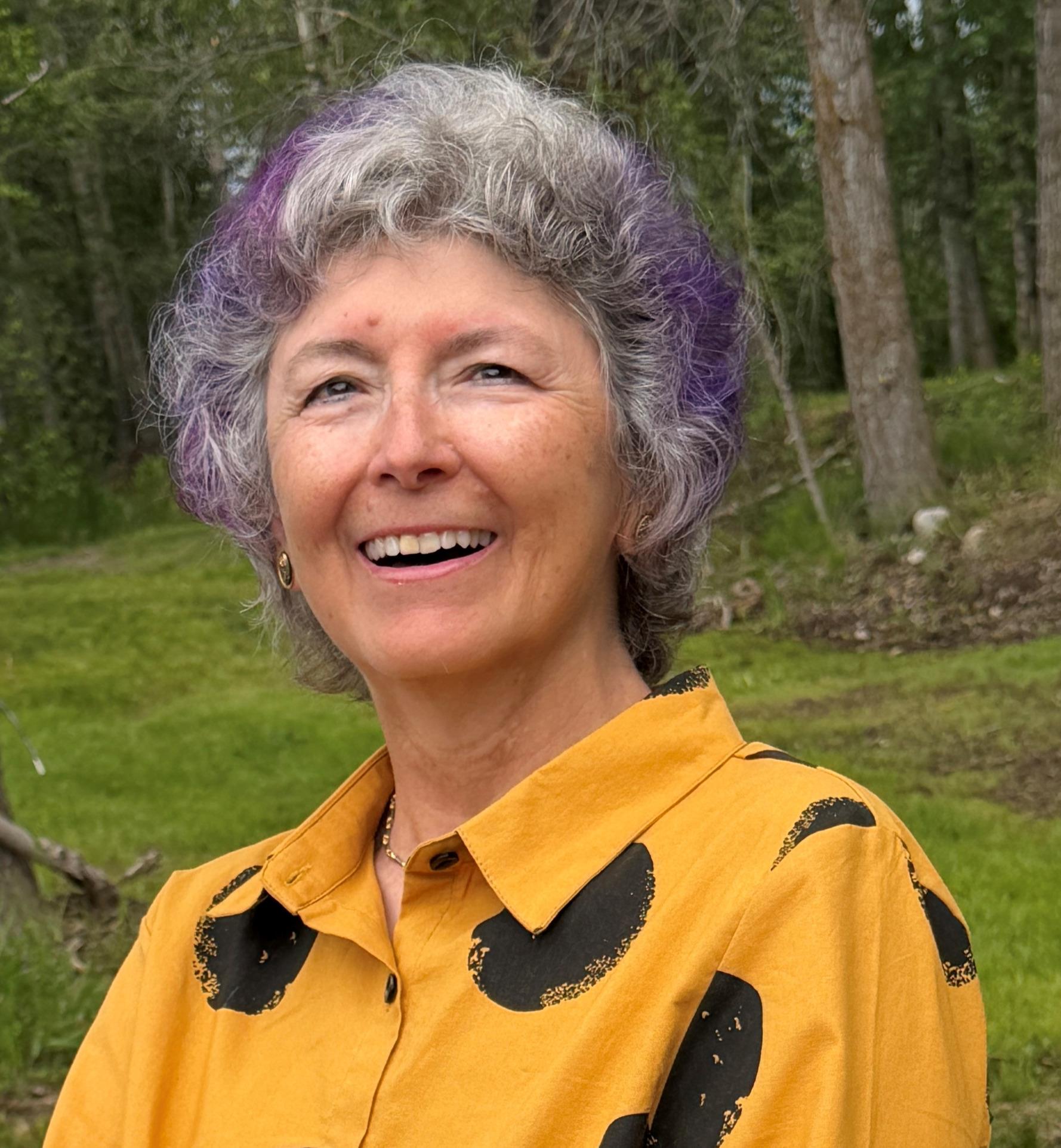 member photo