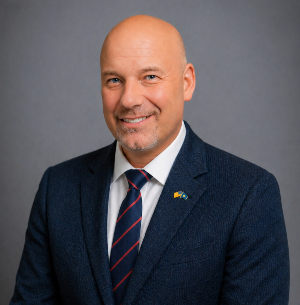 member photo