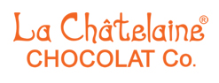 La Chatelaine Chocolat