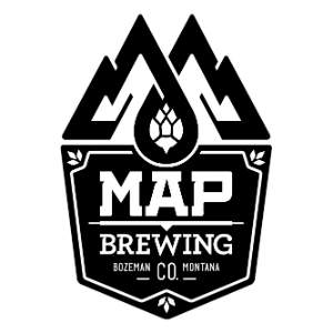 MAP Brewing