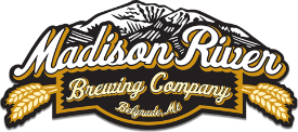Madison River Brewing