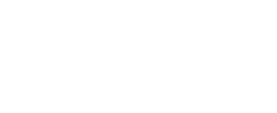 Bozeman Sunrise logo