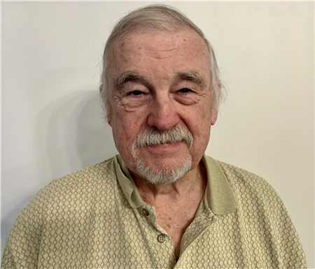 member photo