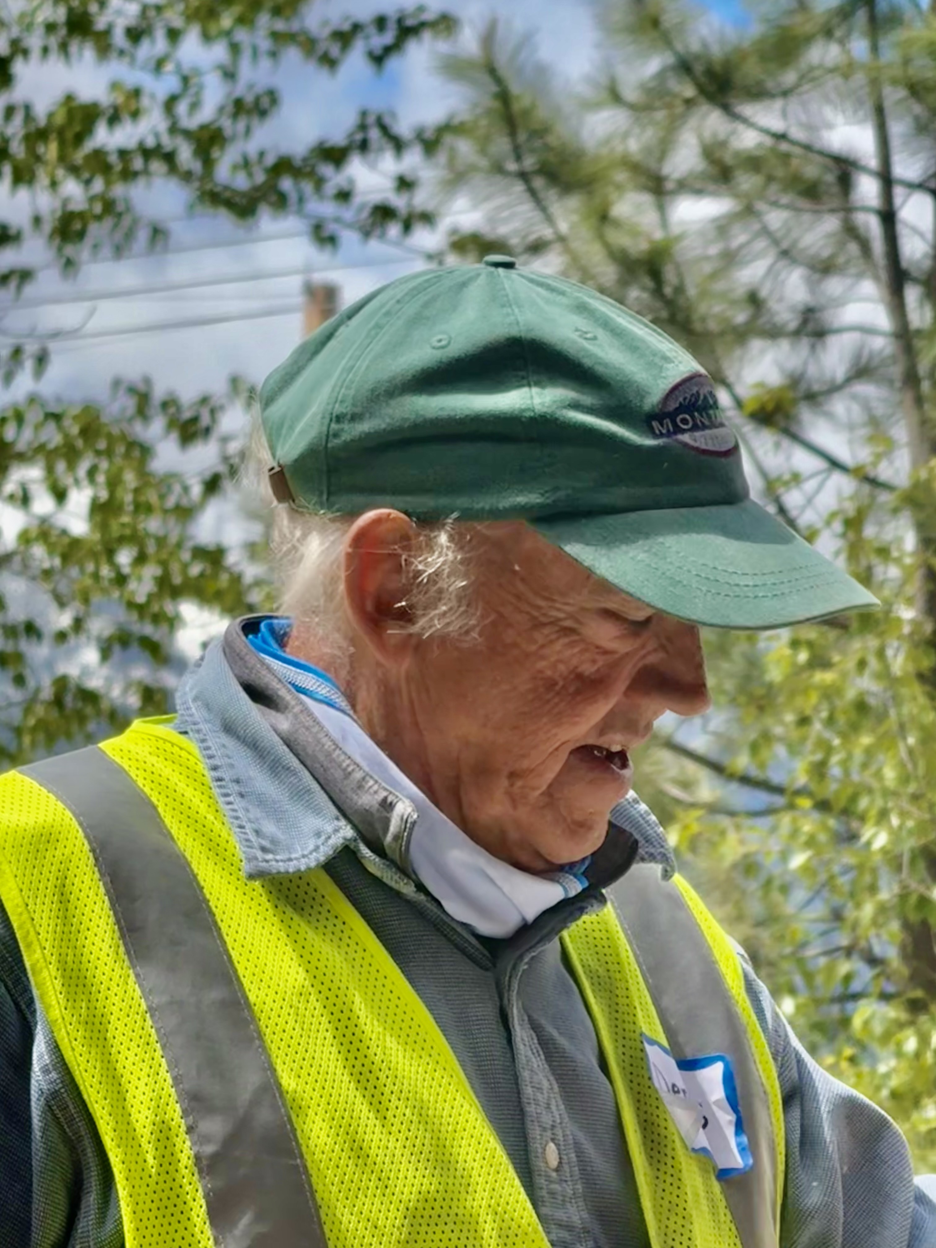 member photo