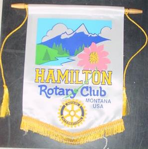Home Page | Rotary Club of Hamilton